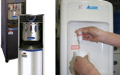 bao duong binb nước nong lạnh tại thanh hóa