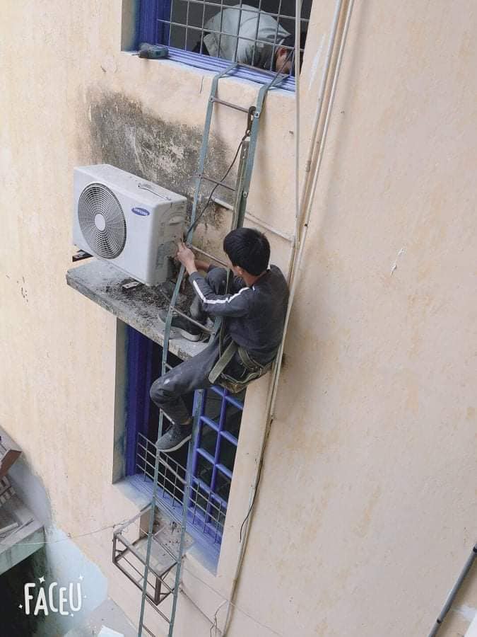 lap-dieu-hoa-tai-nha