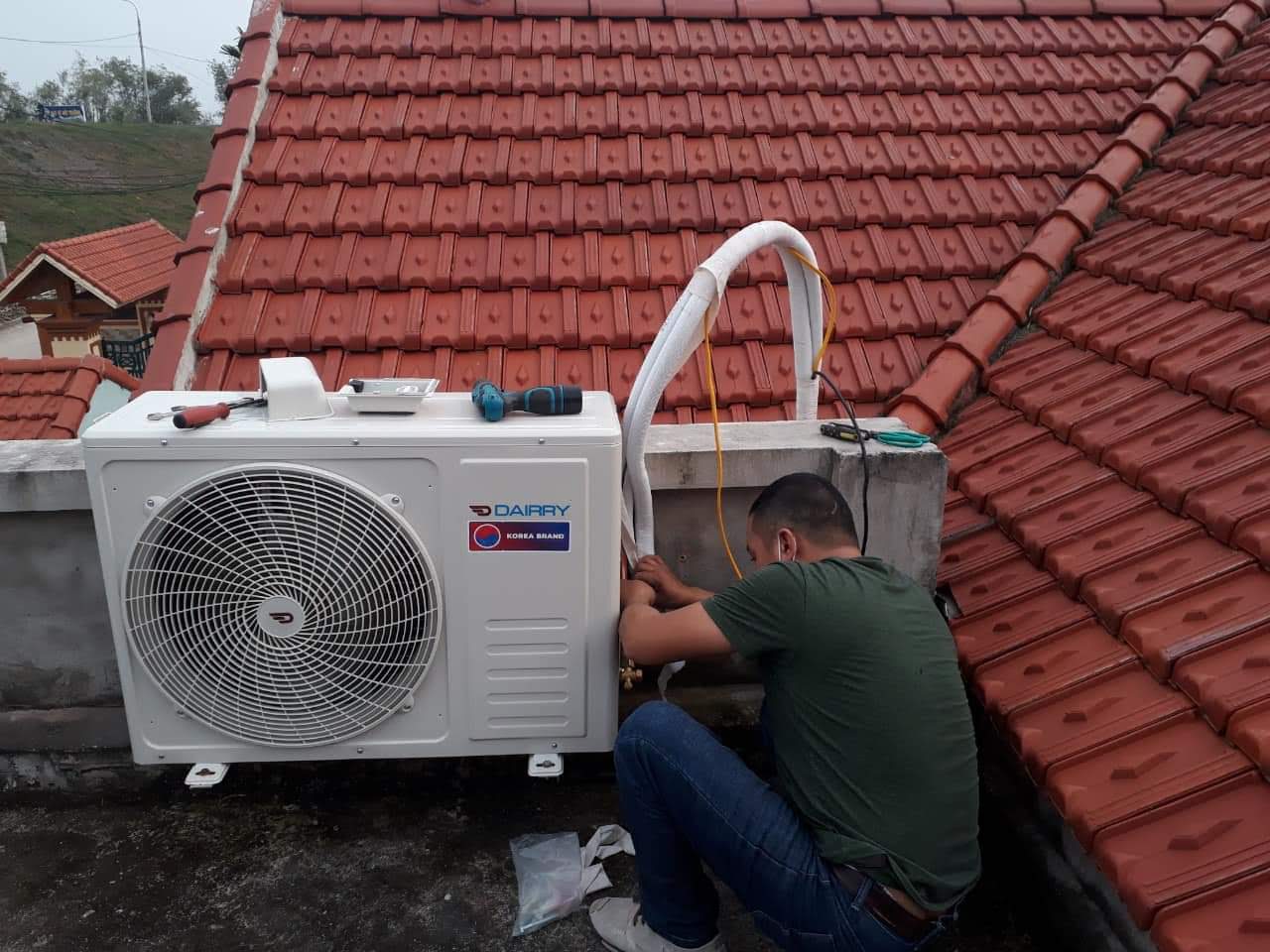 lap-dieu-hoa-tai-thanh-pho-thanh-hoa