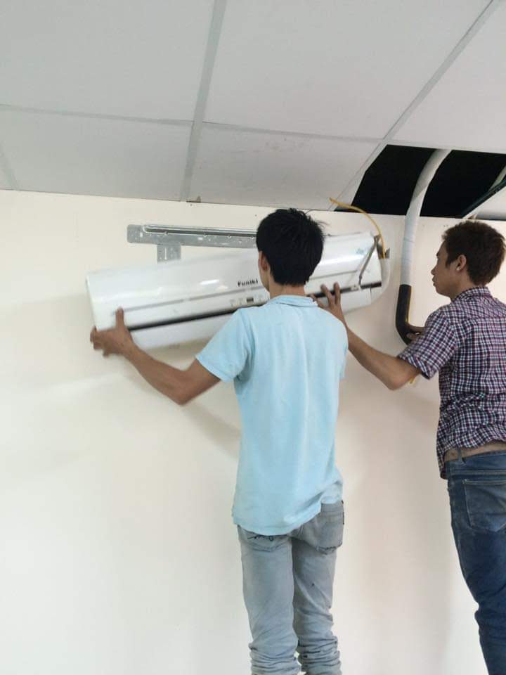 lap-dieu-hoa-thanh-hoa