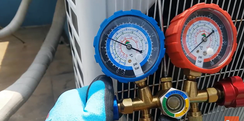 tháo lắp điều hòa tại tp thanh hóa