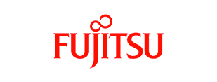 fujitsu sửa chửa thanh hóa