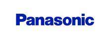 sủa điều hòa panasonic