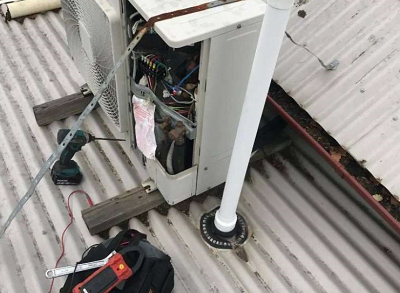 sủa điều hòa tại tp thanh hóa