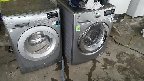sửa máy giặt thanh hóa