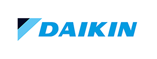 sửa điều hòa daikin tại thanh hóa