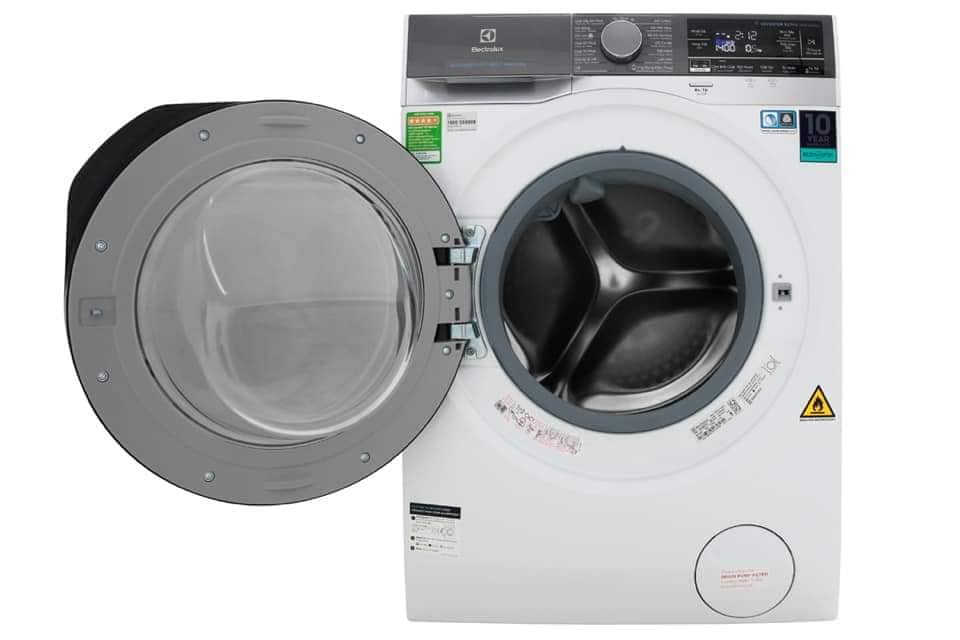 Sửa chữa bảo hành electrolux tại Thanh Hóa | Thợ Tay nghề cao