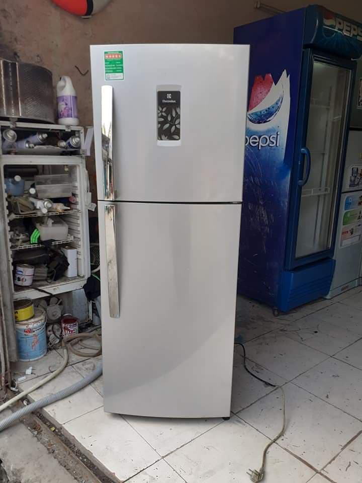 sửa tủ lạnh tại tp thanh hóa