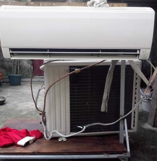 ve-sinh-may-lanh-tai-thanh-pho-thanh-hoa