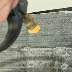 bao-duong-may-lanh-tai-thanh-hoa