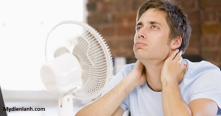 cach-lam-mat-nha-mat-co-the-ngay-he-nong-nuc