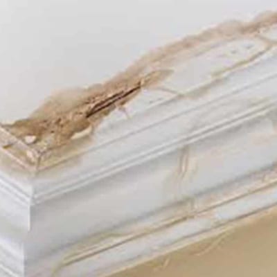 cach-sua-dieu-hoa-chay-nuoc