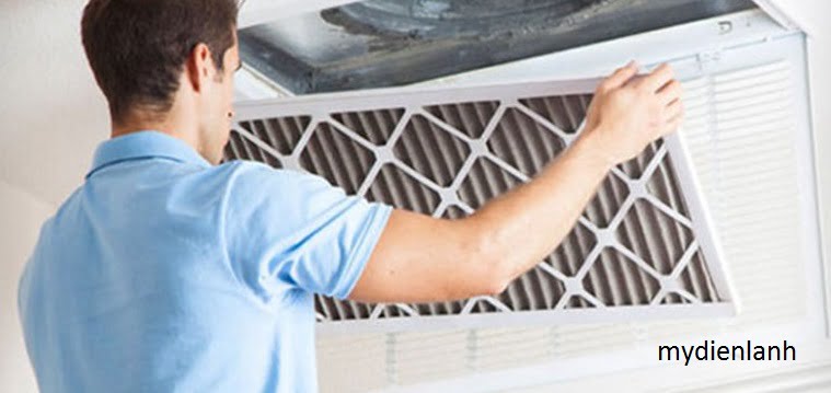 sua-chua-lap-dat-thiet-bi-dien-lanh