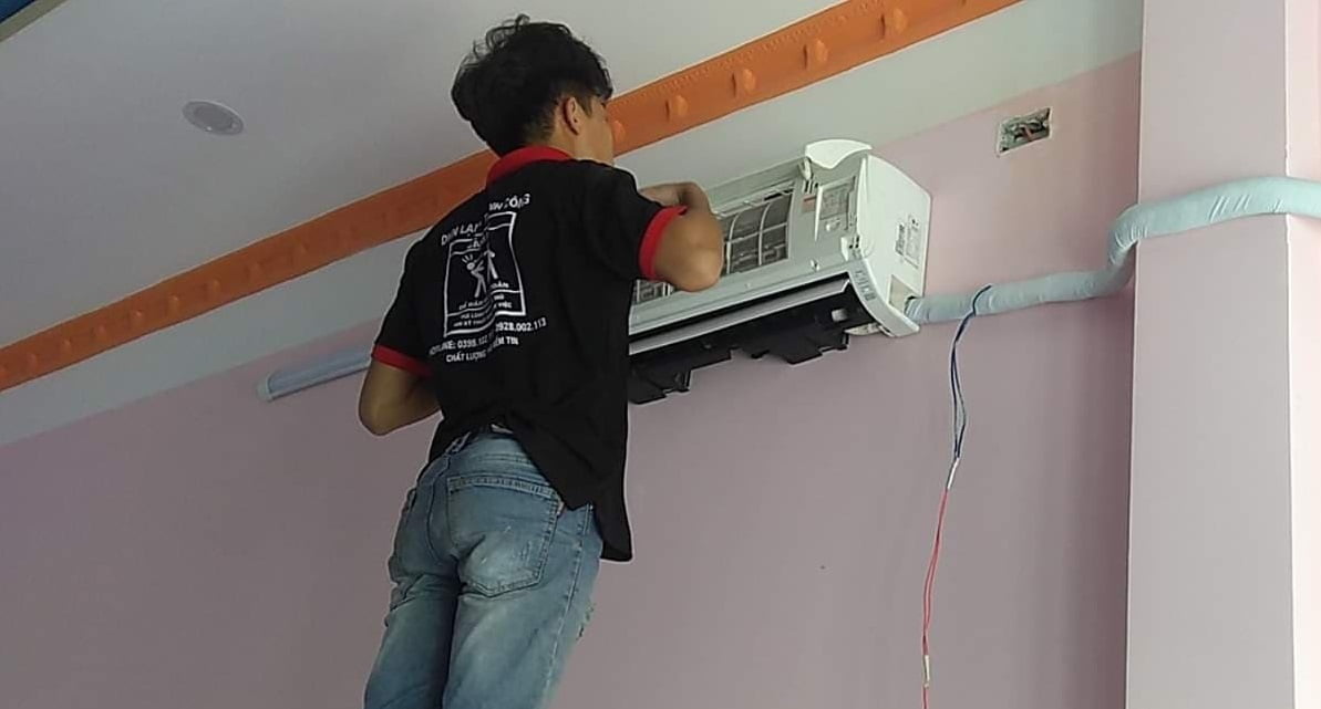 sua-dieu-hoa-gia-re-tai-tp-thanh-hoa