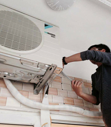 sua-dieu-hoa-thanh-hoa