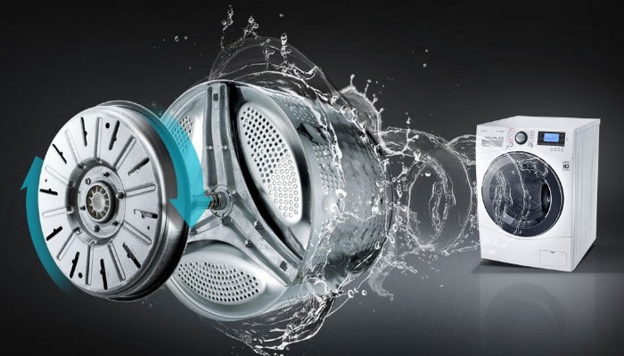 sua-may-giat-inveter-tai-thanh-hoa