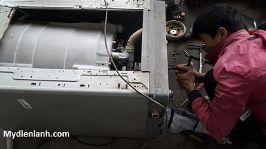 sua-may-giat-tai-thanh-hoa