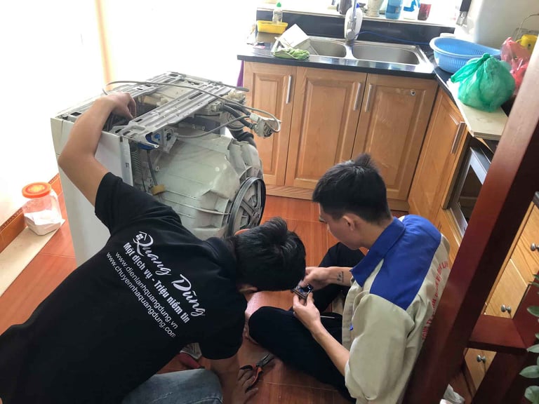 sua-may-giat-tai-thanh-pho-thanh-hoa (2)