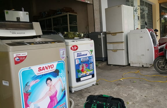 sua-may-giat-tai-thanh-pho-thanh hoa