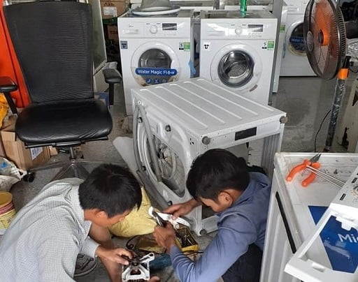 sua-may-giat-tai=tp-thanh-hoa