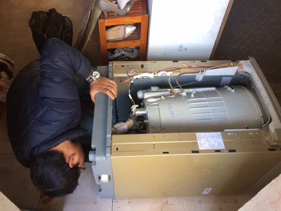 sua-may-giat-tp-thanh-hoa