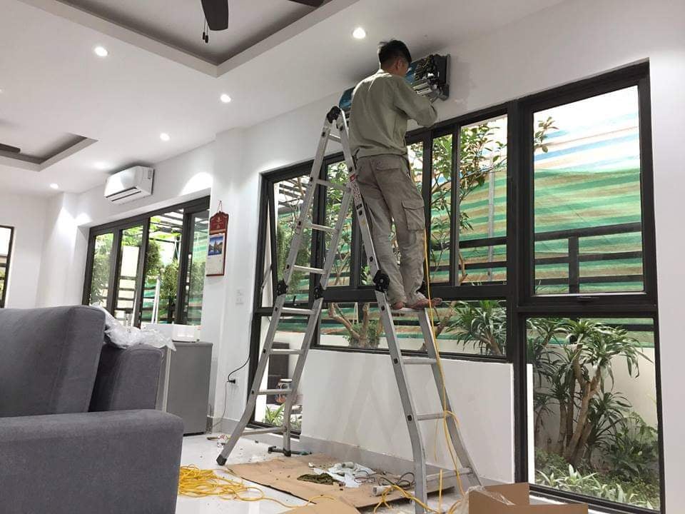 tho-bao-duong-dieu-hoa-tai-thanh-hoa