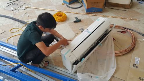 cong-ty-dieu-hoa-tot-nhat-thanh-hoa