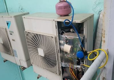 cong-ty-sua-chua-bao-duong-dieu-hoa-tai-thanh-hoa