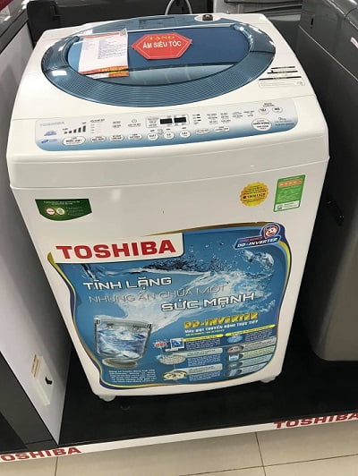 huong-dan-cach-chon-mua-may-giat-tot-2