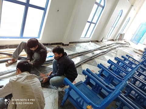 lap-dat-dieu-hoa-cong-nghiep-tai-thanh-hoa