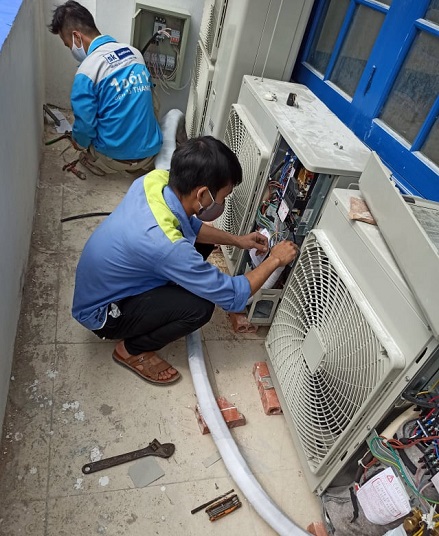 sua-chua-dieu-hoa-cong-nghiep-tai-thanh-hoa 3