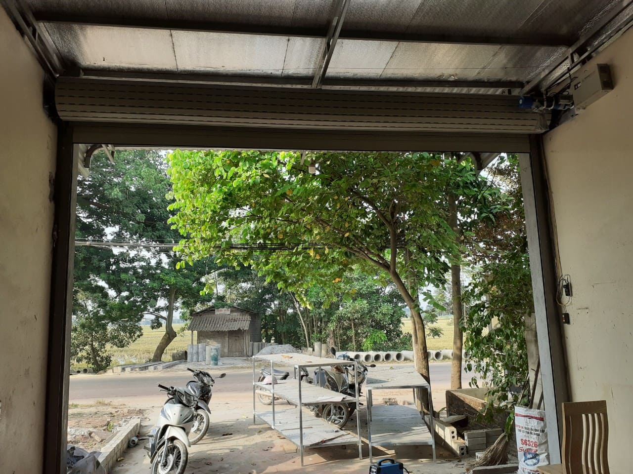 sua-cua-cuon-24h-tp-thanh-hoa