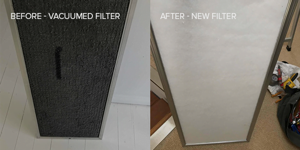 sua-dieu-hoa-daikin-tai-tp-thanh-hoa