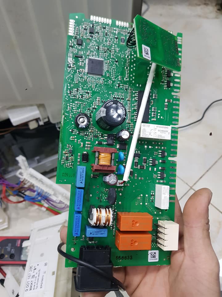 sua-may-rua-bat-tai-thanh-pho-thanh-hoa