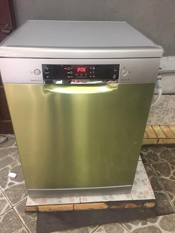 sua-may-rua-bat-tai-tp-thanh-hoa