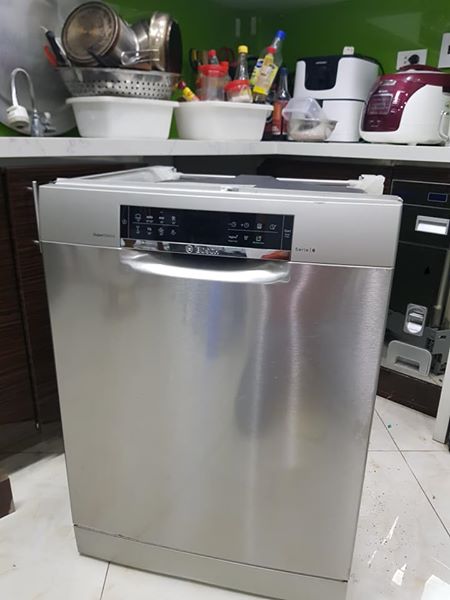 sua-may-say-bat-tai-thanh-hoa