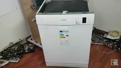 sửa-máy-rửa-bát-tại-thành-phố-thanh-hóa