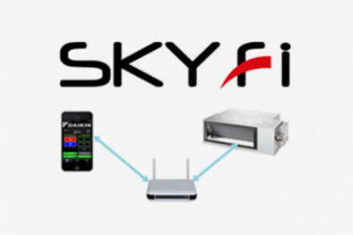 ung-dung-dieu-hoa-wifi