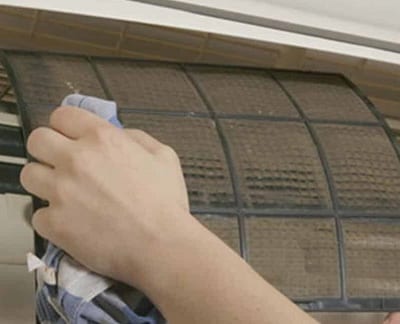 ve-sinh-dieu-hoa-thanh-hoa