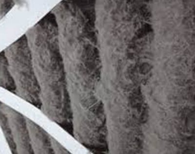 ve-sinh-dieu-hoa-thanh-hoa jpg2