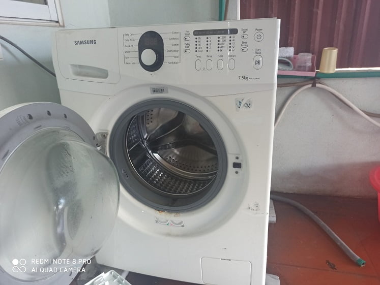 kiem-tra-sua-may-giat-cua-truoc