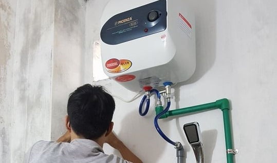 sua-may-nong-lanh-thanh-pho-thanh-hoa