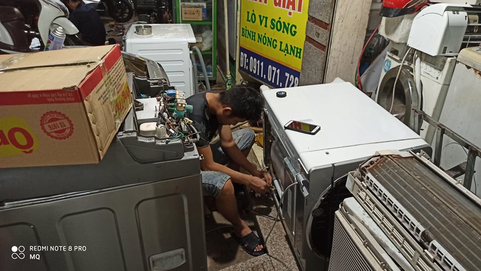 sua-may-giat-tai-nha