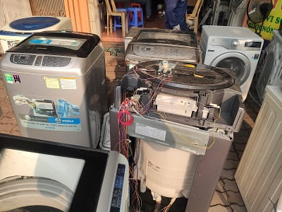 sua-may-say-bat-thanh-hoa (1)