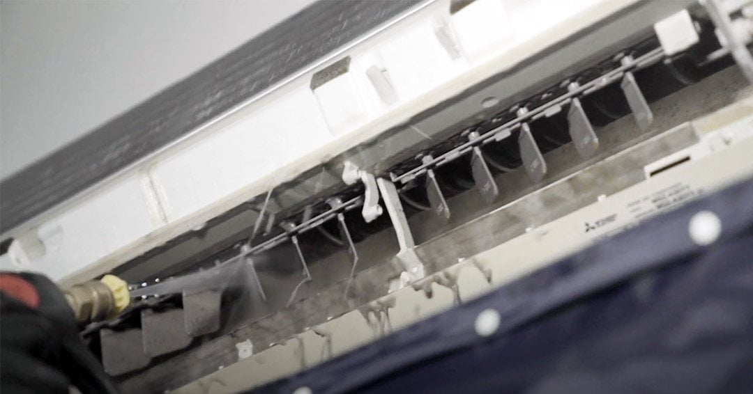 ve-sinh-dieu-hoa-tai-nha