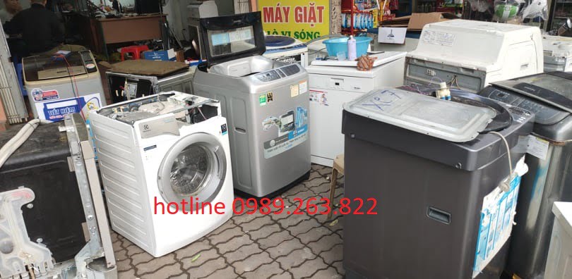 Sua-may-giat-ninh-binh