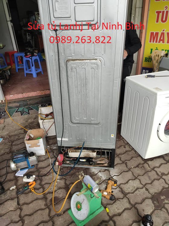 sua-tu-lanh-tai-nha-ninh-binh