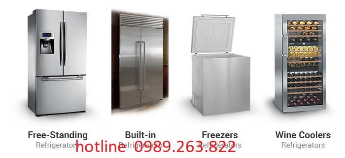 sua-tu-lanh-tai-ninh-binh