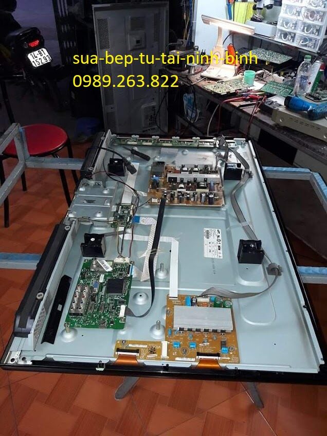 sua-bep-tu-ninh-ninh