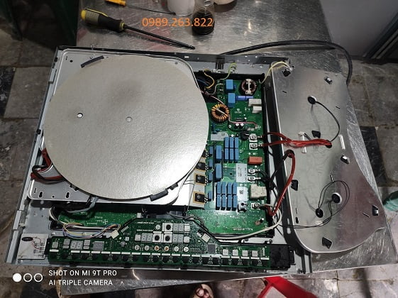 sua-bep-tu-tai-ninh-binh